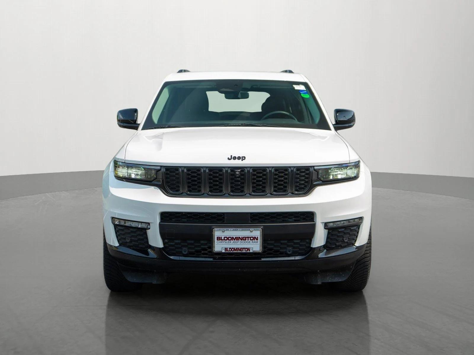 jeep grand cherokee l 2023 1C4RJKBG9P8711766 image jeep grand cherokee l 2023 1C4RJKBG9P8711766 image